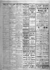 Grimsby Daily Telegraph Wednesday 03 February 1926 Page 5