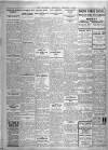 Grimsby Daily Telegraph Wednesday 03 February 1926 Page 7