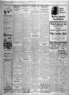 Grimsby Daily Telegraph Thursday 04 February 1926 Page 3
