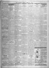Grimsby Daily Telegraph Thursday 04 February 1926 Page 4