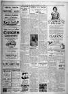 Grimsby Daily Telegraph Thursday 04 February 1926 Page 6