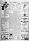 Grimsby Daily Telegraph Thursday 04 February 1926 Page 7