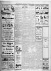 Grimsby Daily Telegraph Thursday 04 February 1926 Page 8