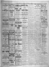 Grimsby Daily Telegraph Friday 05 February 1926 Page 2