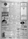 Grimsby Daily Telegraph Friday 05 February 1926 Page 3