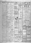 Grimsby Daily Telegraph Friday 05 February 1926 Page 5