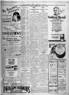 Grimsby Daily Telegraph Friday 05 February 1926 Page 6