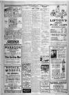 Grimsby Daily Telegraph Friday 05 February 1926 Page 7