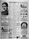 Grimsby Daily Telegraph Friday 05 February 1926 Page 8