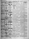 Grimsby Daily Telegraph Saturday 06 February 1926 Page 2
