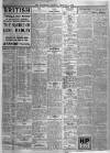 Grimsby Daily Telegraph Saturday 06 February 1926 Page 3