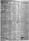 Grimsby Daily Telegraph Saturday 06 February 1926 Page 5