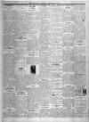 Grimsby Daily Telegraph Saturday 06 February 1926 Page 6