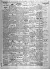 Grimsby Daily Telegraph Saturday 06 February 1926 Page 7