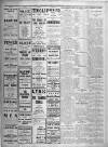 Grimsby Daily Telegraph Monday 08 February 1926 Page 2