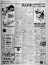 Grimsby Daily Telegraph Monday 08 February 1926 Page 6