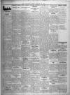 Grimsby Daily Telegraph Monday 08 February 1926 Page 8