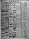 Grimsby Daily Telegraph Monday 15 February 1926 Page 2