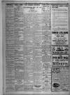 Grimsby Daily Telegraph Monday 15 February 1926 Page 5