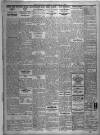 Grimsby Daily Telegraph Monday 15 February 1926 Page 7