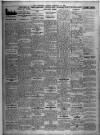 Grimsby Daily Telegraph Monday 15 February 1926 Page 8