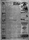 Grimsby Daily Telegraph Tuesday 16 February 1926 Page 3