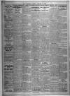 Grimsby Daily Telegraph Tuesday 16 February 1926 Page 4