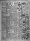 Grimsby Daily Telegraph Tuesday 16 February 1926 Page 5