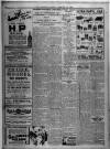 Grimsby Daily Telegraph Tuesday 16 February 1926 Page 6