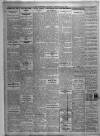Grimsby Daily Telegraph Tuesday 16 February 1926 Page 7