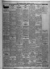 Grimsby Daily Telegraph Tuesday 16 February 1926 Page 8