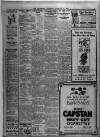 Grimsby Daily Telegraph Wednesday 17 February 1926 Page 3