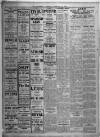 Grimsby Daily Telegraph Thursday 18 February 1926 Page 2