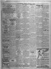 Grimsby Daily Telegraph Thursday 18 February 1926 Page 4