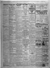 Grimsby Daily Telegraph Thursday 18 February 1926 Page 5