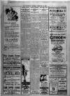 Grimsby Daily Telegraph Thursday 18 February 1926 Page 6
