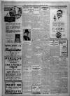 Grimsby Daily Telegraph Thursday 18 February 1926 Page 7