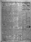 Grimsby Daily Telegraph Thursday 18 February 1926 Page 9