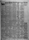 Grimsby Daily Telegraph Thursday 18 February 1926 Page 10