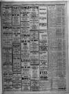 Grimsby Daily Telegraph Friday 19 February 1926 Page 2