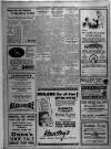 Grimsby Daily Telegraph Friday 19 February 1926 Page 3
