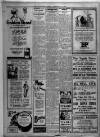 Grimsby Daily Telegraph Friday 19 February 1926 Page 7