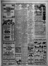 Grimsby Daily Telegraph Friday 19 February 1926 Page 8