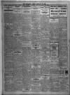 Grimsby Daily Telegraph Friday 19 February 1926 Page 9