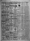 Grimsby Daily Telegraph Monday 22 February 1926 Page 2