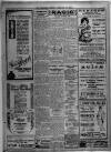 Grimsby Daily Telegraph Monday 22 February 1926 Page 3