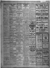 Grimsby Daily Telegraph Monday 22 February 1926 Page 5