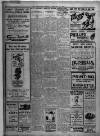 Grimsby Daily Telegraph Monday 22 February 1926 Page 6
