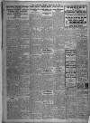 Grimsby Daily Telegraph Monday 22 February 1926 Page 7