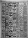 Grimsby Daily Telegraph Tuesday 23 February 1926 Page 2